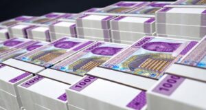 Gestion publique : le Minepat autorisé à contracter une dette de 139,2 milliards de FCFA pour réhabiliter la route Douala-Bafoussam