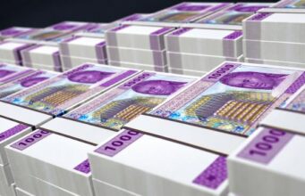 Gestion publique : le Minepat autorisé à contracter une dette de 139,2 milliards de FCFA pour réhabiliter la route Douala-Bafoussam