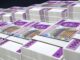 BEAC : Les 6 États acceptent enfin la mise en circulation d’une nouvelle gamme de billets de banque dès novembre 2019
