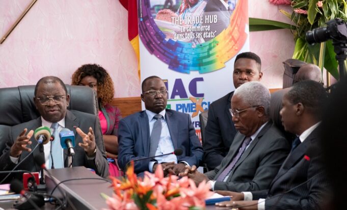 FIAC-1