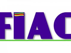 Rencontre business : dates, lieu, segments économiques concernés, tout savoir sur la FIAC 2023 à Douala