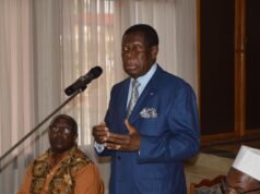 Témoignage : les secrets que Charles Ndongo révèle sur Fotso Victor