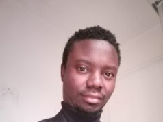 NJIKI FANDONO : quand l’allumé et autocrate du Kremlin fascine les « combattants » de la liberté en Afrique
