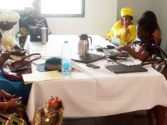 Entrepreneuriat féminin : 20 femmes à sélectionner pour le programme Wonder, une initiative financée par la Banque africaine de développement