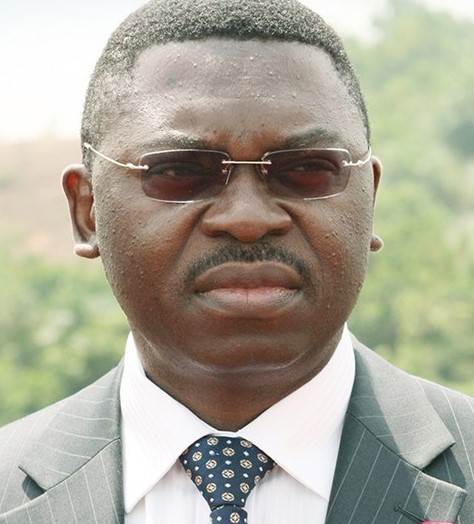 Ferdinand-ngoh-ngoh