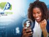 Finance digitale : un forum sur la fintech en zone CEMAC se prépare à Douala