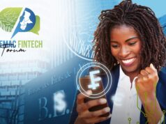 Finance digitale : un forum sur la fintech en zone CEMAC se prépare à Douala