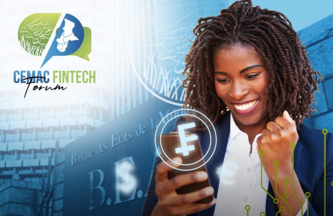 Fintech-a-douala-1