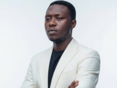 « Vous paierez les impôts en fonction de vos abonnés », lettre ouverte de Narcisse Fokou à Louis Paul Motaze pour mieux taxer les influenceurs