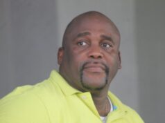 Dynamo FC/ Tout Puissant d’Obang : comment Franck Happi a manœuvré contre Dynamo afin que le club écope d’une amende de 500 mille FCFA