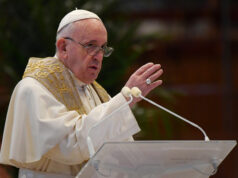 Pâques 2020 : le Pape François propose l’annulation de la dette des pays pauvres