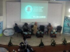 Entrepreneuriat féminin : 03 idées formidables pour réussir dans la création de richesses