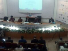 Doing business : 150 arbitres d’entreprises en conclave à Douala