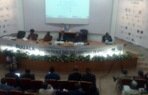 Doing business : 150 arbitres d’entreprises en conclave à Douala