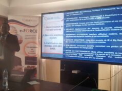 Échanges commerciaux : le Guichet Unique de troisième génération se dévoile et promet de nombreuses innovations aux agents économiques