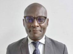 Gédéon Adjomo* : assainissement des finances publiques, Louis Paul Motaze resserre l’étau autour des agents publics irrégulièrement établis à l’étranger