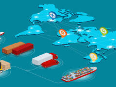 Décryptage : Chaînes d’approvisionnement mondiales, ce que le nouvel indice de la Banque de France révèle pour un pays importateur comme le Cameroun