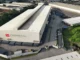 Prometal projette une consommation de 75 MW en 2027, soit 1/6e de la capacité du barrage de Nachtigal