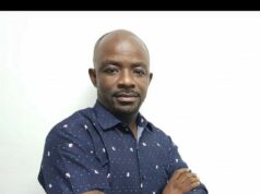 Daniel Gweth : le roi de l’échafaudage