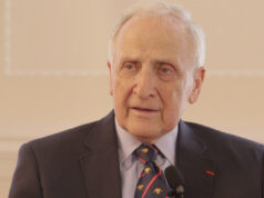Grand dialogue national : Herman Cohen désavoue l’Etat virtuel d’Ambazonie