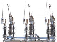 Révolution de l’électricité : tous les pans que le secteur public suggère au privé pour des investissements massifs