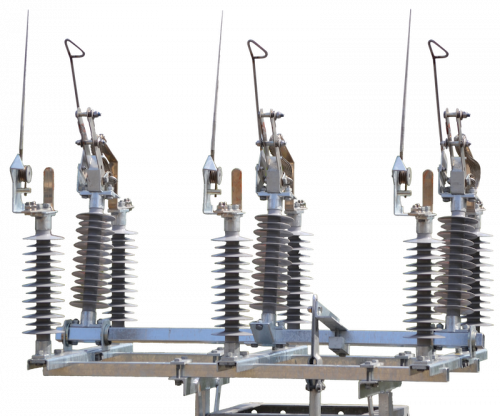 IACM-2