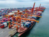 Port de Kribi : ICTSI accusé de «malhonnêteté »par ses premiers partenaires camerounais