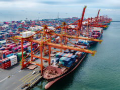 Port de Kribi : ICTSI accusé de «malhonnêteté »par ses premiers partenaires camerounais