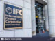 IFC