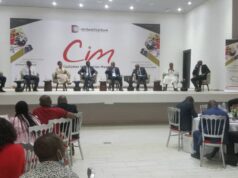 Accès aux financements : pourquoi Afriland First Bank encourage le leasing