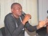 Patronat : Joël Sikam donne des détails clés sur la refondation du Groupement inter patronal du Cameroun