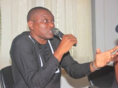 Patronat : Joël Sikam donne des détails clés sur la refondation du Groupement inter patronal du Cameroun