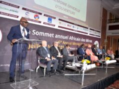 Rencontre business : le MOTA examine les zones d’ombre de l’industrie minière en Afrique et prescrit les règles à respecter pour une exploitation saine des ressources minérales sur le continent