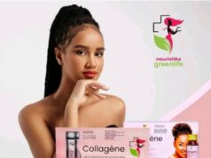 Compléments alimentaires : les produits de Nourishka Green Life déclarés non nocifs et non toxiques à la consommation