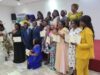 Femmes entrepreneures : JFN Center et E4impact délivrent des parchemins aux femmes cheffes d’entreprise
