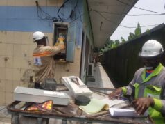 Énergie électrique : le taux d’accès à l’électricité au Cameroun atteint 71%, grâce aux investissements de plus de 126 milliards de FCFA en deux ans