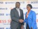 Partenariat : Access Bank Cameroun se joint à Sanlam Allianz Cameroun Assurances Vie pour lancer le produit bancassurance Rente éducation « Access SecureFuture »