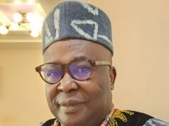 Patrick Tchouwa : « l’arrivée en terre camerounaise des différentes composantes de l’usine est l’élément déclencheur du lancement de la mise en exploitation du gisement de fer de Mbalam »