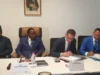 Electricité : doté de cinq unités de production, l’industriel Prometal courtise la Sonatrel et se fait connecter sur une ligne haute tension de 75 MVA