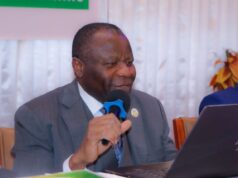 Droits de l’homme : le leadership camerounais s’exporte à Bangui