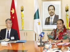Hydrocarbures : la SNH et Tradex ouvrent de nouveaux horizons industriels à Kribi avec la Chine