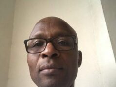 Management : Oumarou Hamandjoda, le technicien de l’ombre prend les rênes de la SOCADEL
