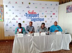 Rencontre économique : après l’entrée en vigueur de la Zone de libre-échange continentale, le Cameroun organise son premier salon du transport et de la logistique