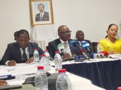 Taxation des téléphones portables : ce qui sera fait sur le terrain, selon la direction générale des douanes