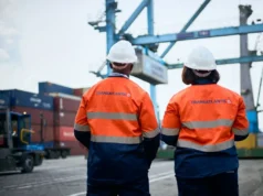Port autonome de Douala : Transaltantic passe au scanner son offre de service et promet plus de traçabilité