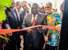 Grande surface : Carrefour explique sa propension progressive au Cameroun