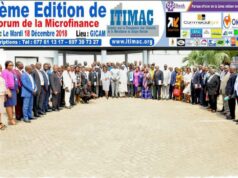 Awards : la micro finance examine l’état de la transparence dans son domaine