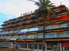 Succession : Groupes Soppo Priso, Ndongo Essomba, T. Bella, Fadil, quelques éléments clés qui justifient la mort des entreprises après le décès de leur promoteur principal