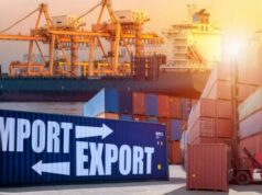 Économie post Covid 19 : selon l’organisation mondiale du commerce, les exportations de l’Afrique augmenteront plus rapidement que celles de toutes les autres régions en 2024, à savoir de 5,3%