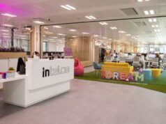 Outsourcing mondial : Intelcia s’affranchit d’Altice et vise le sommet mondial